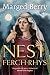 Nest Ferch Rhys (Welsh Edition)