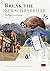 Break the Sprachbarriere: Bildbeschreibung (German Edition)