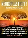Neuroplasticity: ...