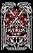 Ruthless Enemy (Ruthless Enemy, #1)