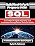 Build Real-World Projects With SQL : Learn Data Analysis, Reporting, and Automation Through Hands-On Case Studies