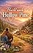 Flucht nach Pine Hollow: Eine Kleinstadt-Romance über Neuanfang und zweite Chancen (German Edition)