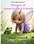 Whispers of Forest Fairies & Friends: Whispers of the Fairy Forest: A Grayscale Coloring Journey