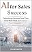 AI For Sales Success: Turbo...