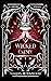 Wicked Enemy (Ruthless Enemy, #2)