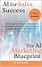 AI Bundle 2: Sales and Mark...