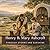 Henry & Mary Ashcroft: Through Storms and Sunshine (Family History StoryBooks)