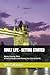 ADULT LIFE: GETTING STARTED: Money, Housing, Work. A Practical Guide to Not Ruining Your Start in the UK. (Start Adult Life)