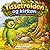 Tissetrolden og kirken (Danish Edition)