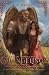 Changelings: A Monstrous Wo...