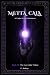 Metta Cala: A Light in the ...