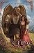 Changelings: A Monstrous World Collection