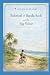 Bahrizal of Banda Aceh and the Big Wave by Jim Luce