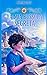La mia bussola segreta (Italian Edition)