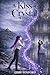 A Kiss of Crystal: A humorous fantasy adventure with romance