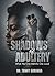 SHADOWS OF ADULTERY: What No one wants to admit Out Loud (MARRIAGE)
