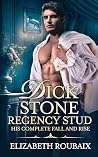 Dick Stone, Regen...