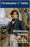 Midshipman Stockl...