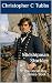 Midshipman Stockley by Christopher C Tubbs