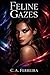 Feline Gazes 1