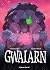 Gwalarn