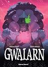 Gwalarn by Vanesa Figal