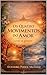 Os Quatro Movimentos do Amor: Livro de Sonetos (Portuguese Edition)