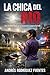 LA CHICA DEL RÍO: Una novela negra de la Inspectora Laura Conde (INSPECTORA LAURA CONDE - Novela negra nº 31) (Spanish Edition)