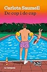 De cop i de cap