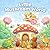 Little Mushroom World: A Cozy & Magical Coloring Book for Kids