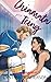 Chiamata per Icing: Vicinanza forzata, coinquilini che diventano amanti, romance hockey fade-to-black (Canadian Played Vol. 2) (Italian Edition)