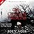 The Crimson Princess: The Ravengale Chronicles, Book 1