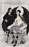 The Harbinger's R...