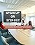 SPEAK UP OR STEP OUT: Communication, Boundaries, and Practical Solutions (One-sided Relationship)