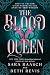 The Blood Queen (Spy and Guardian)