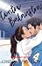 Contro la balaustra: Romance hockey a combustione lenta, finta relazione, fade-to-black (Canadian Played Vol. 1) (Italian Edition)