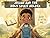 Josiah and the Holy Spirit Helper: A Children's Book About How the Holy Spirit Helps Us Every Day