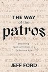 The Way of the Pa...