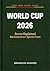 Soccer Explained For American Sports Fans: World Cup 2026