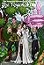 The Tower of Purity (The Amazing Adventures of Saleria Lindir Book 1)