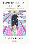 Espiritualidad lí...