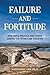 Failure and Fortitude by Nathaniel Gee