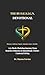 The By D.E.S.I.G.N. Devotional: A 6-week Christian Journey from Reactive Patterns to Intentional, Christ-Centered Living (The By D.E.S.I.G.N. Method Series)