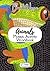 Animal Mosaic Activity Workbook (Mosaic Workbooks)