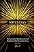 SOVEREIGN: The Narcissistic Abuse Recovery Guide to Healing from Toxic Relationships, Mastering No Contact, and Reclaiming Your Life After Gaslighting.