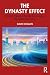 The Dynasty Effect: The Real Impact of Family Businesses on the Global Economy