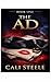 The Ad: An Erotic Thriller (The Blindfold Trilogy Book 1)