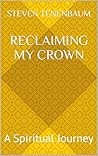 RECLAIMING MY CRO...