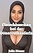 Fleischbeschau bei der Dönerverkäuferin (Türkische Frauen sind Beute für deutsche Männer) (German Edition)