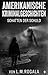 Amerikanische Kriminalgeschichten: Schatten der Schuld (German Edition)